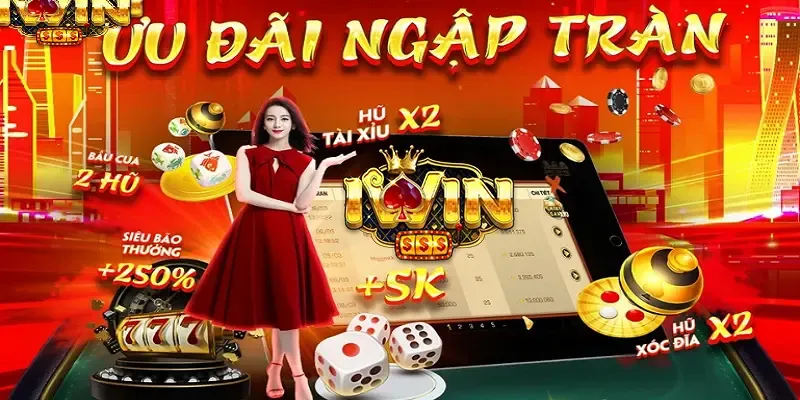 Khuyến mãi chào mừng CM8868