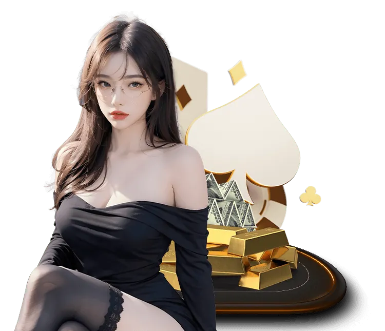 Trò chơi bắn cá cổ điển CM8868