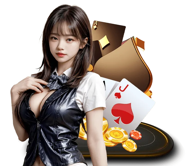 Đa dạng trò chơi CM8868