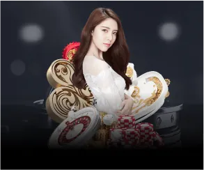 Tải CM8868 cho iOS