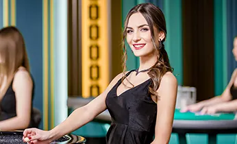 Nền tảng an toàn và bảo mật CM8868