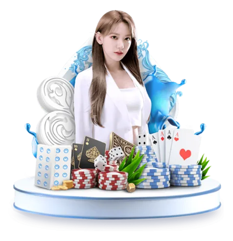 Trải nghiệm chơi game mượt mà trên ứng dụng CM8868