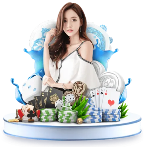 Đa dạng trò chơi tại CM8868