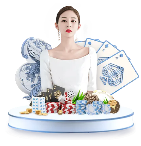 Kho game đa dạng tại CM8868